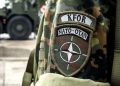 Belgjika, Holanda dhe Luksemburgu i shtohen KFOR-it si shtete kontribuese me trupa ushtarake në Kosovë