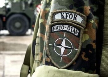 Belgjika, Holanda dhe Luksemburgu i shtohen KFOR-it si shtete kontribuese me trupa ushtarake në Kosovë