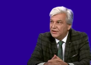 Ish-gjyqtari tregon se çka do të ndodh pasi dështoi seanca për Konstituimin e Kuvendit