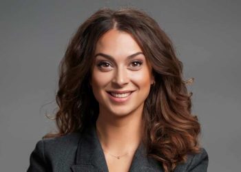 Reagon Kica-Xhelili: LDK-në po e sulmojnë tre grupe