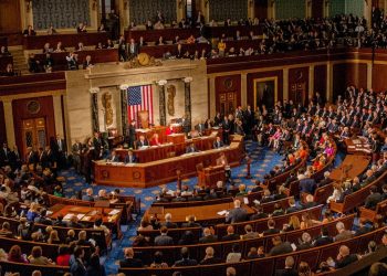 Projekt-rezoluta amerikane: Të ndalet pandëshkueshmëria e kr*imeve se*ksuale nga forcat serbe