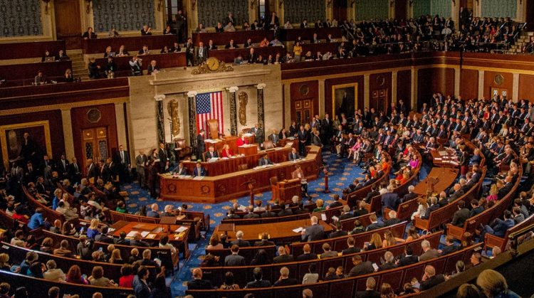 Projekt-rezoluta amerikane: Të ndalet pandëshkueshmëria e kr*imeve se*ksuale nga forcat serbe