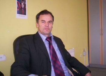 Ndahet nga jeta Agim Maka, kryetari i parë i LDK-së në Junik