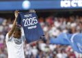 Më mirë pa të se me të! PSG fiton betejën e ‘të pazëvendësueshmit’ ndaj Kylian Mbappé