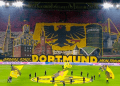 ‘Muri i verdhë’ gati para Championsit, Barçën e pret ‘ferr_i’ në Dortmund