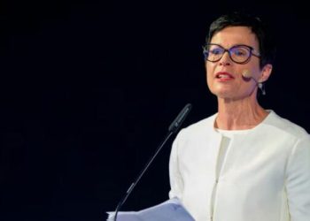 Ballkani Perëndimor, Kos pret përparim të madh në procesin e zgjerimit