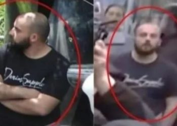 Një muaj paraburgim ndaj të dyshuarit që sulmoi KFOR-in në Zveçan