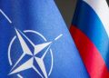 Rusia kërcënon NATO-n me sulme bërthamore