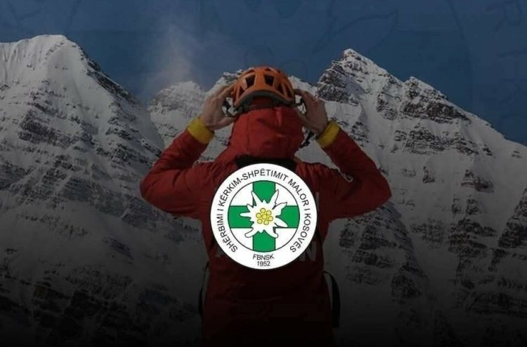 Gjenden turistët e humbur në Malet e Sharrit, janë në gjendje të mirë shëndetësore