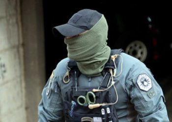 Ia kërkuan 100 mijë euro për shërimin e një familjari në Turqi por trajtimin e pagoi shteti- Arrestohen dy persona, një në kërkim