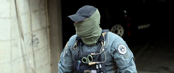 Ia kërkuan 100 mijë euro për shërimin e një familjari në Turqi por trajtimin e pagoi shteti- Arrestohen dy persona, një në kërkim