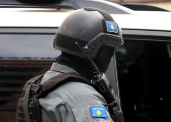 Keqpërdori detyrën, zyrtari i KRU “Hidromorava” dërgohet në mbajtje