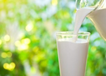 Dyshimet për qumësht me salmonellë nga Shqipëria, deklarohet AUV-i