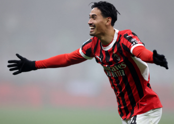 E duan Reali dhe City, Milani nuk e lëshon mesfushorin, e ardhmja ndërtohet rreth tij