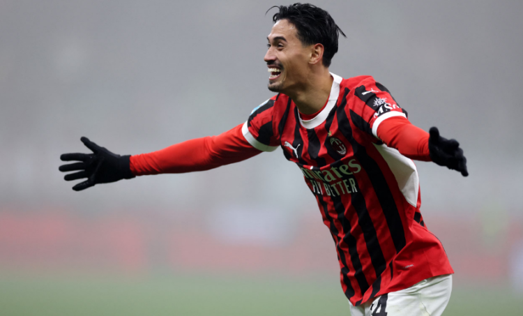 E duan Reali dhe City, Milani nuk e lëshon mesfushorin, e ardhmja ndërtohet rreth tij