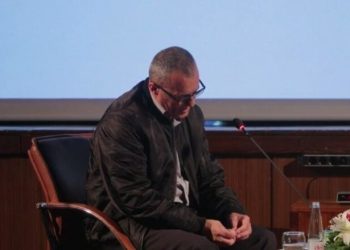 Ramadan Nishori: Dy burra kanë kërkuar ndihmë pas rrëfimit tim – kjo më bën krenar