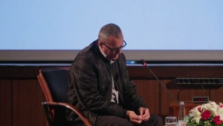 Ramadan Nishori: Dy burra kanë kërkuar ndihmë pas rrëfimit tim – kjo më bën krenar