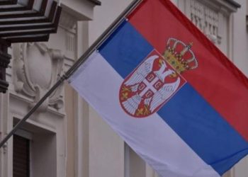 Serbia mund të mos hyjë në BE, Estonia: Vuçiq është paralajmëruar të mos shkojë në Moskë