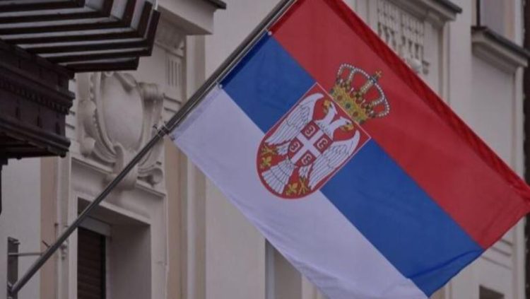  Serbia mund të mos hyjë në BE, Estonia: Vuçiq është paralajmëruar të mos shkojë në Moskë