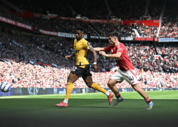 Unitedi e harron fitoren ndaj Lyonit, i kthehet humbjeve në Premier League
