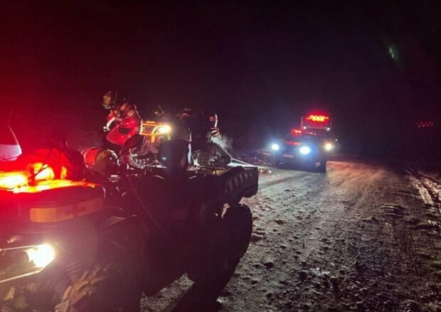 Kërkimi i Alpit po bëhet me dronë, do të angazhohen edhe FSK-ja