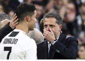 Pritet vetëm zyrtarizimi, njihuni me 10 transferimet me të shtrenjta të drejtorit të ri sportiv të Milanit