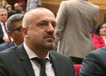 Vartësi i Vuçiqit, Radojçiq shantazhon përfaqësues të komuniteteve për të sabotuar institucionet e Kosovës