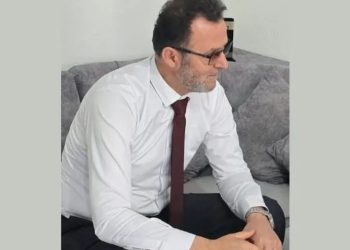 BIG BROTHER (edhe si fjalë e huaj, edhe si program i huaj, edhe si qëllim i huaj)