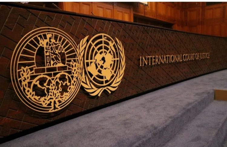 Gjykata e OKB-së i jep afat prej 6 muajsh Izraelit për të paraqitur përgjigjen për çështjen e gje*nocidit