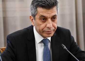 “Kthehu, Ahmeti po pensionohet” – Mexhiti zbulon ofertën sekrete nga BDI