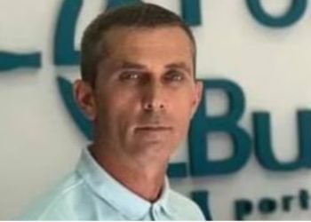 Kryeministri i Malit të Zi kërkon heqjen e shtetësisë për biznesmenin nga Kosova