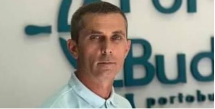 Kryeministri i Malit të Zi kërkon heqjen e shtetësisë për biznesmenin nga Kosova