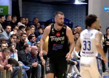 Trepça sërish në finale, synon të mbrojë titullin