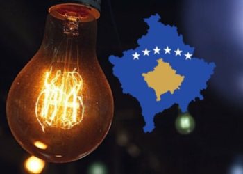 Paralajmërimi për shtrenjtim të rrymës, ZRrE-ja nis takimet me palë nga 4 deri më 10 prill