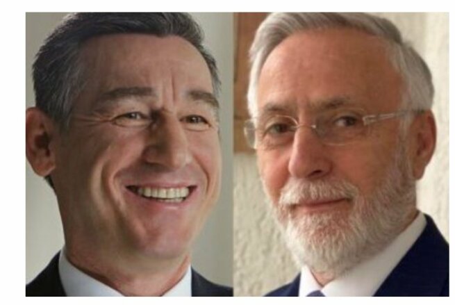 Hidhet poshtë ankesa e Veselit dhe Krasniqit lidhur me përdorimin e një dëshmie, që ZPS-ja tha se s’do të mbështetet në të