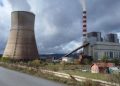 Doli nga prodhimi para një jave, rikthehet njësia A-4 e termocentralit Kosova A