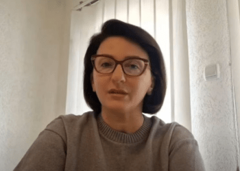 Serbia tenton t’i bëjë shqiptarët inekzistent në Luginë, u vështirëson pajisjen me dokumente