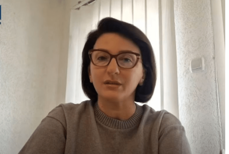 Serbia tenton t’i bëjë shqiptarët inekzistent në Luginë, u vështirëson pajisjen me dokumente