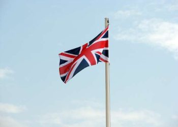 Ambasada britaneze uron Kosovën për njohjen nga Sudani: Moment krenarie!