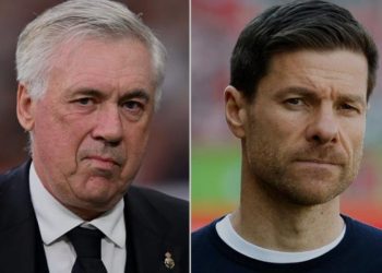 Fundi i një cikli, Ancelotti drejt lamtumirës nga Reali, trashëgiminë ia lë Alonsos