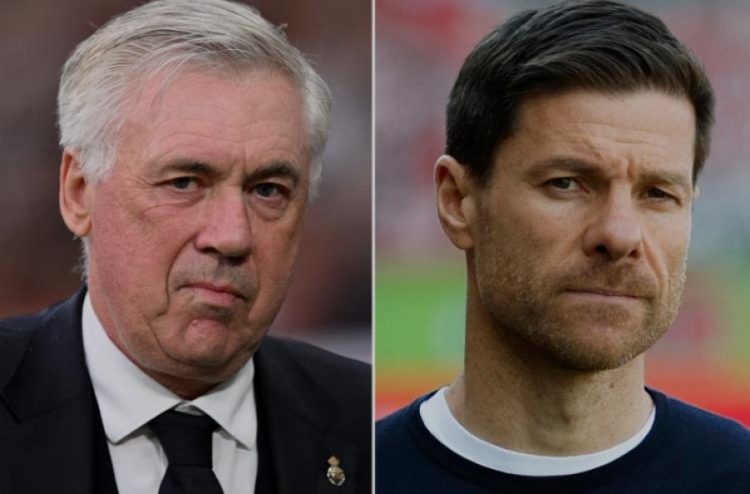 Fundi i një cikli, Ancelotti drejt lamtumirës nga Reali, trashëgiminë ia lë Alonsos