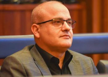 Avdyli konfirmon marrëveshjen me Nismën: Sigurt i kemi 61 vota