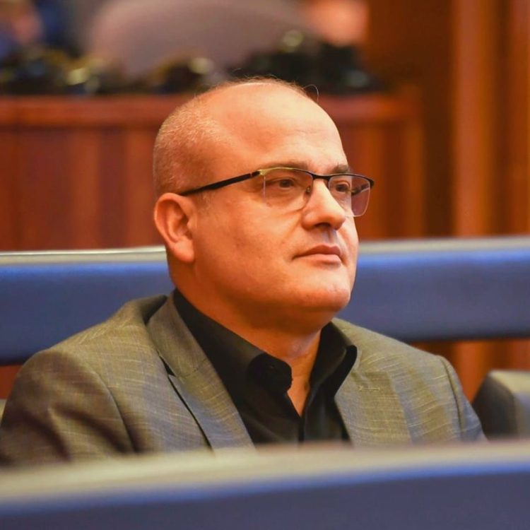 Avdyli konfirmon marrëveshjen me Nismën: Sigurt i kemi 61 vota