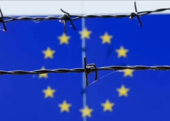 BE-ja propozon t’i kthejë më shpejt në Kosovë: Çka thonë të dhënat për azilkërkuesit?