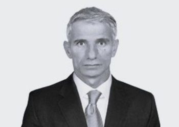 Ndahet nga jeta profesori universitar, Aziz Dujaka