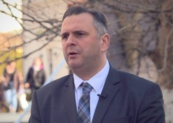 Dështimi i seancës, Bajqinovci: Opozita do reflektojë shumë shpejt, Konjufca pjesë e qeverisë