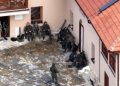 Rasti ‘Banjska’, seanca më 17 prill, s’ka vendim për gjykim në mungesë