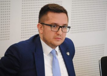 Mustafa: VV-ja ka kontaktuar deputetë tanë, kishte tendenca për kërcënime e shantazhe
