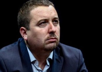 Latifi thotë se Sudani është shtet i dështuar: Qesharake, ta paraqitesh njohjen e tyre si arritje diplomatike!