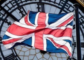 Britania heq sanksionet ndaj ministrive siriane dhe agjencive të inteligjencës